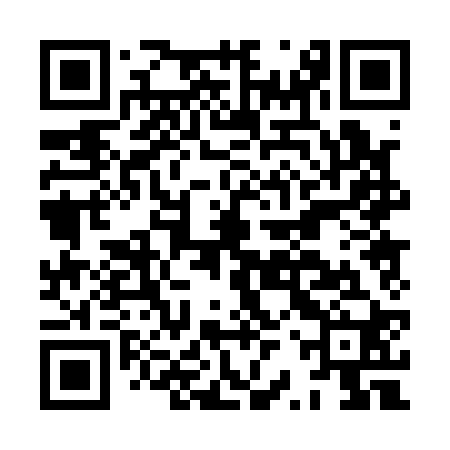 QR code for HRP120