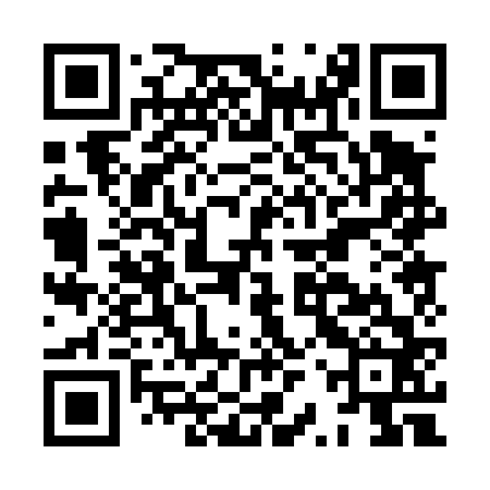 QR code for HRP462