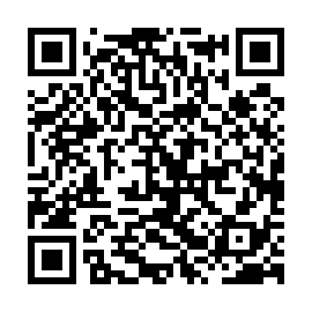 QR code for HRP538