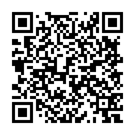QR code for HRP872