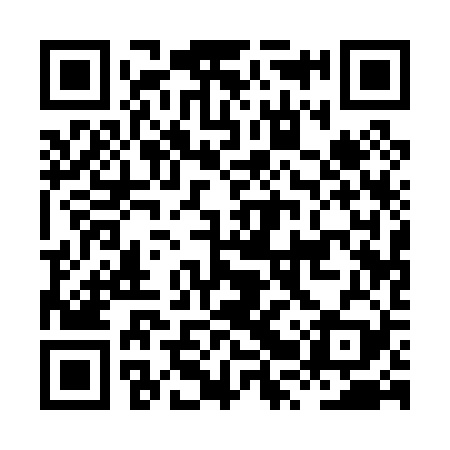 QR code for HRQ029