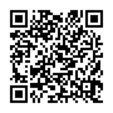 QR code for HRQ164