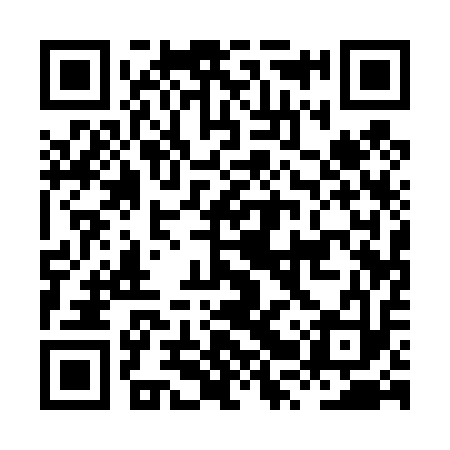 QR code for HRQ413
