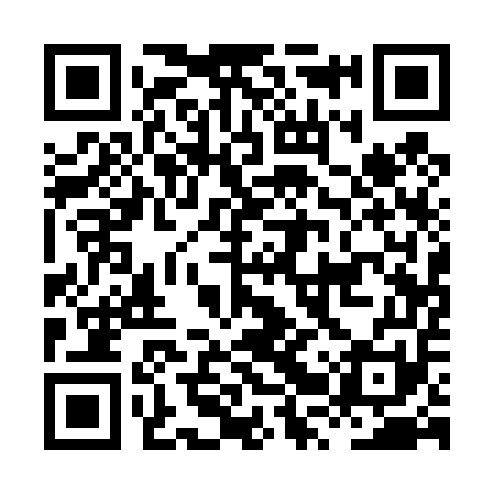 QR code for HRQ451