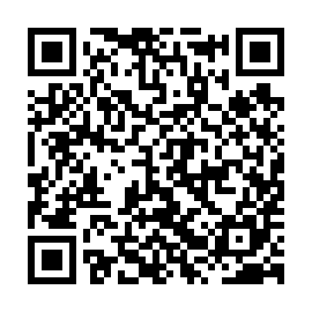 QR code for HRQ685