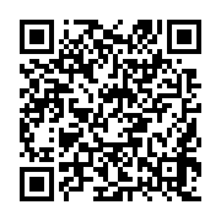 QR code for HRQ758