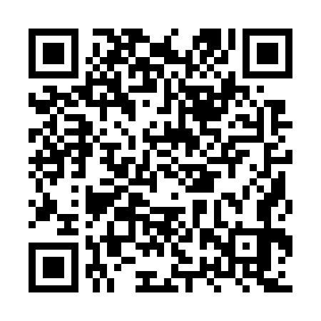 QR code for HRQ773