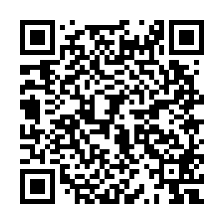QR code for HRQ788