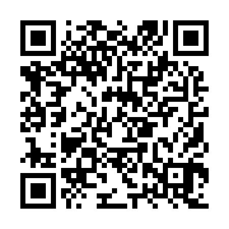 QR code for HRQ900