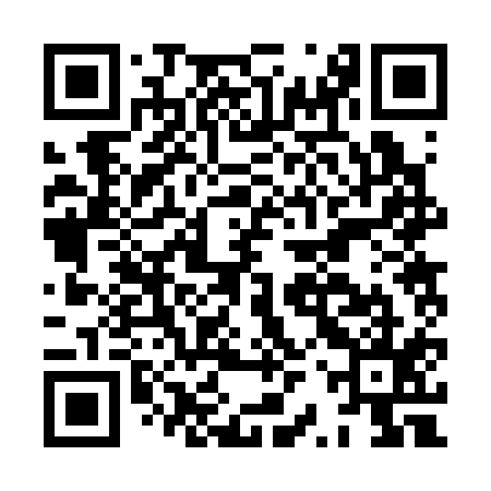 QR code for HRR315