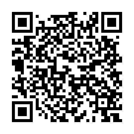 QR code for HRR506