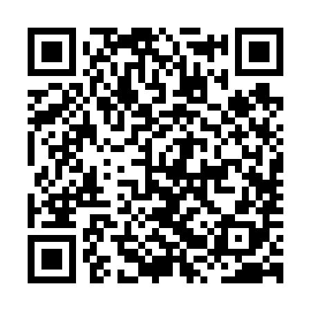 QR code for HRR688