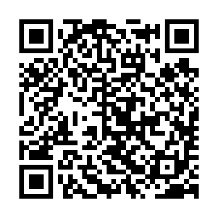 QR code for HRR691