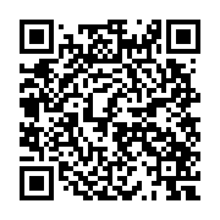 QR code for HRR747