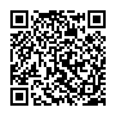 QR code for HRS093