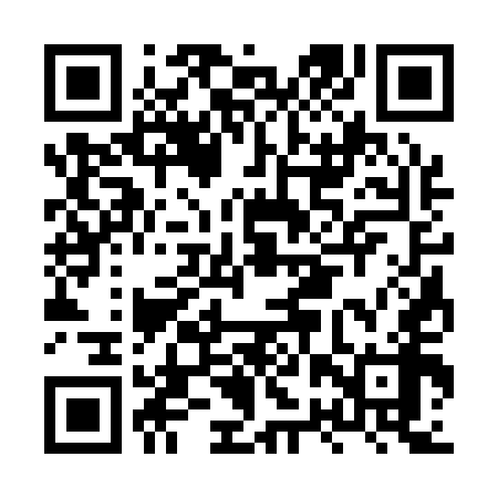 QR code for HRS158