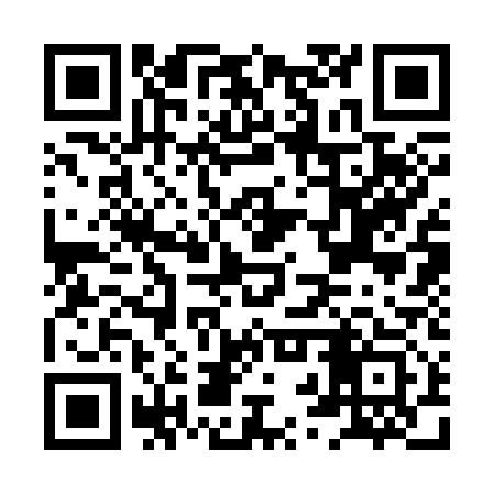 QR code for HRS313