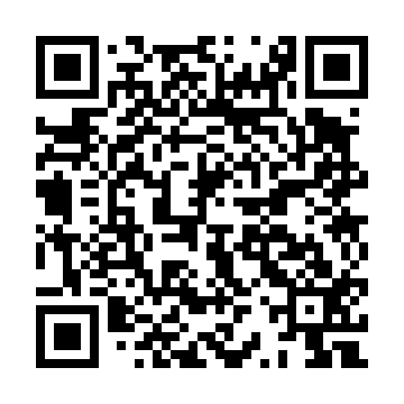 QR code for HRS413