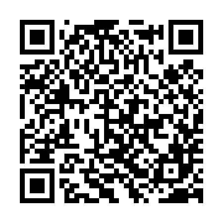 QR code for HRS486