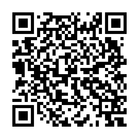 QR code for HRS662
