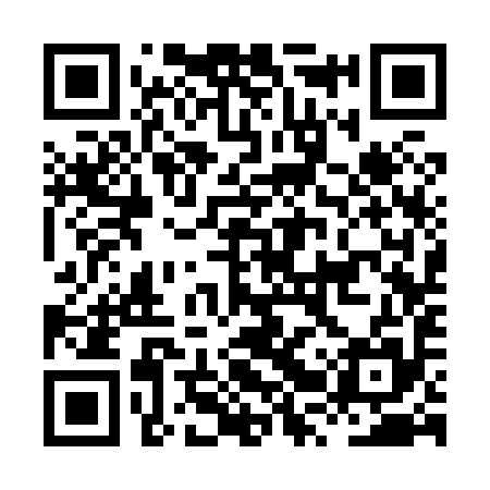 QR code for HRS895