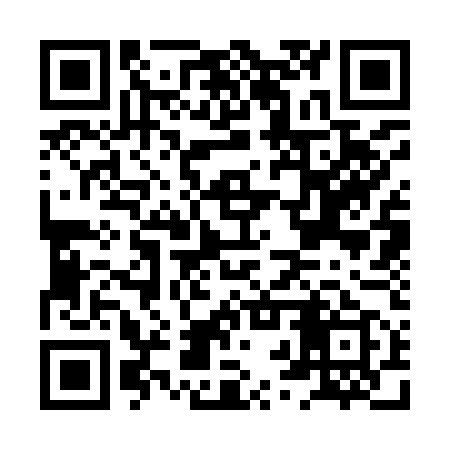 QR code for HRS959