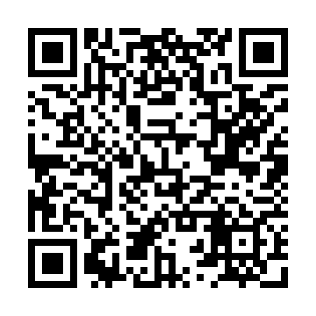 QR code for HRS969