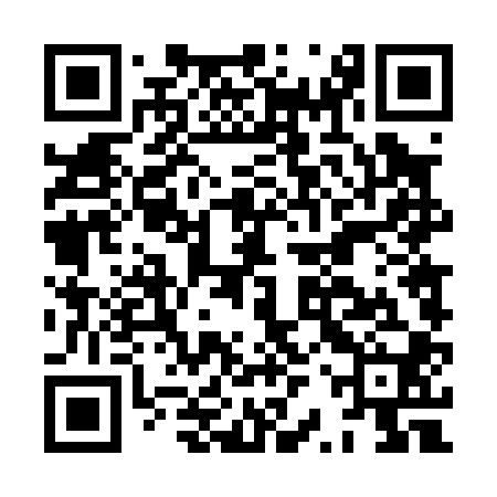 QR code for HRT000