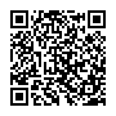 QR code for HRT006