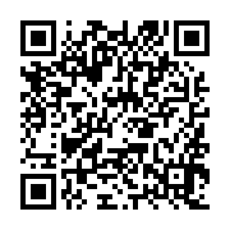 QR code for HRT094