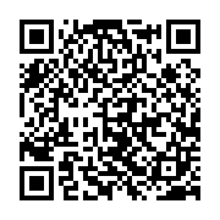 QR code for HRT103