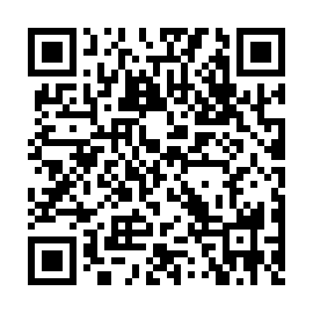 QR code for HRT138