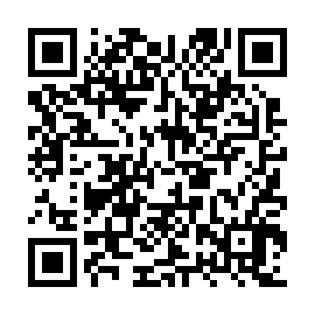 QR code for HRT206