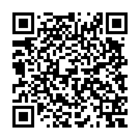 QR code for HRT420