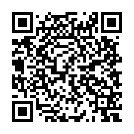 QR code for HRT560