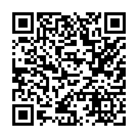 QR code for HRT867