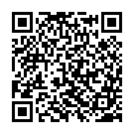 QR code for HRU042