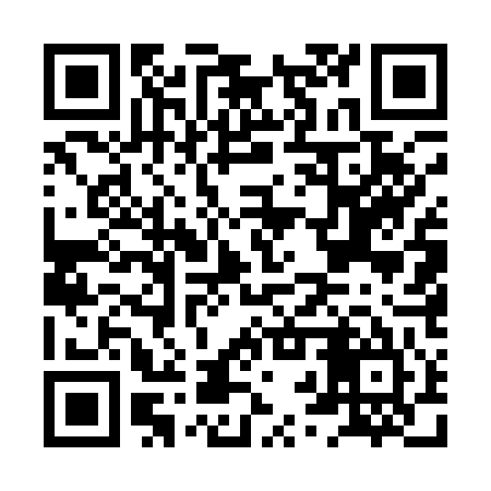 QR code for HRU145