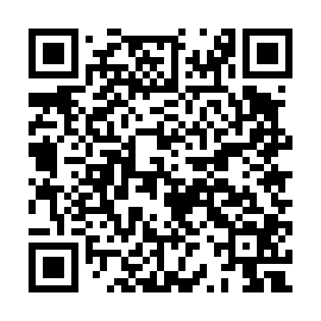 QR code for HRU404