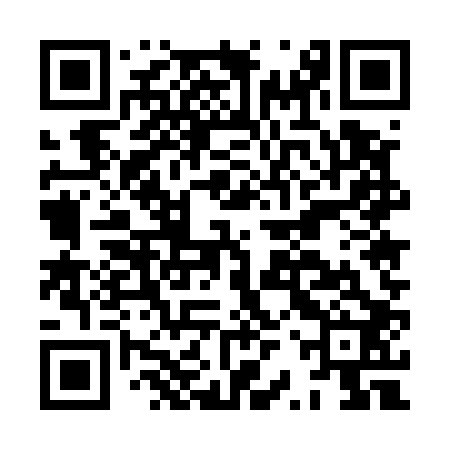 QR code for HRU502