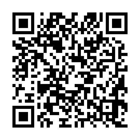 QR code for HRU872