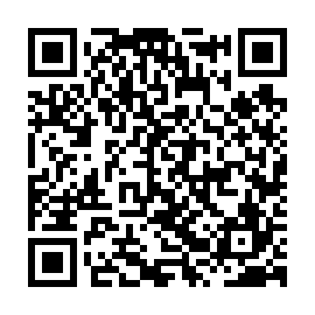 QR code for HRV626