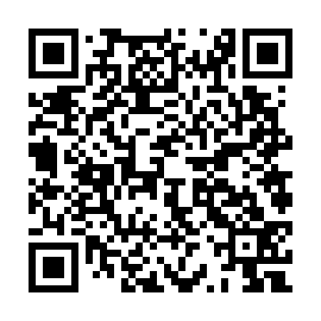 QR code for HRV733