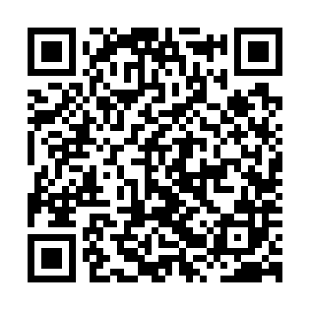 QR code for HRV782