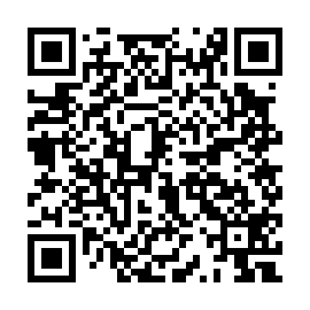 QR code for HRW019
