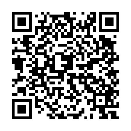 QR code for HRW449