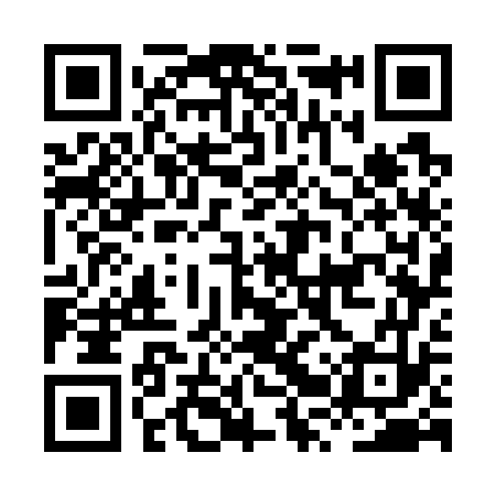 QR code for HRW773