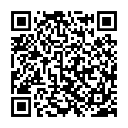 QR code for HRX237