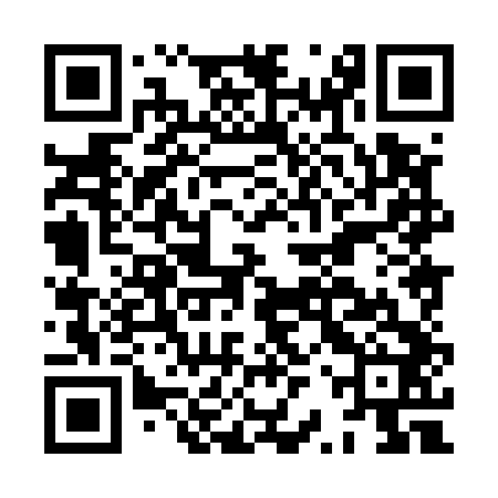 QR code for HRX542
