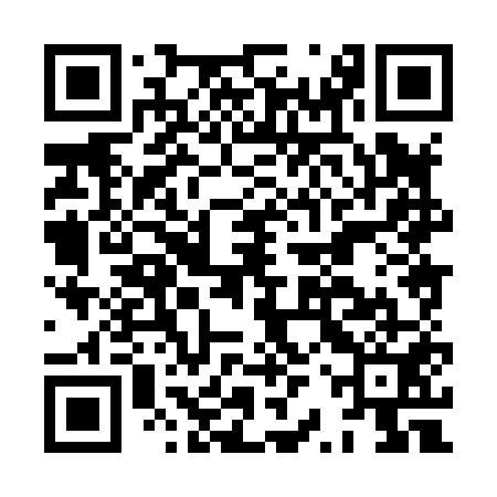 QR code for HRX851